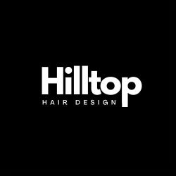 Hilltop Hairdesign