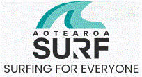 Aotearoa Surf School