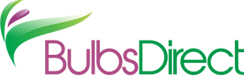 Bulbs Direct
